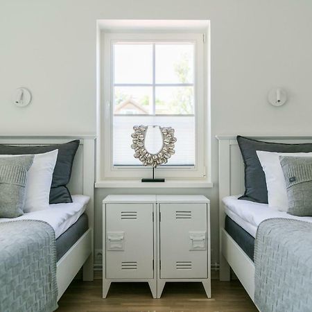 Viigi Villa Haapsalu Ngoại thất bức ảnh