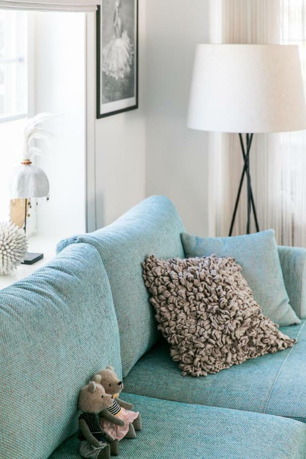Viigi Villa Haapsalu Ngoại thất bức ảnh